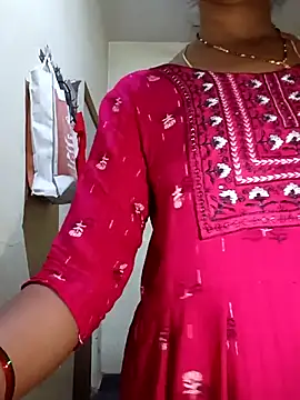 Snapshot of TeluguammayiMahi chatting on 10.05.25 TeluguammayiMahi online show from 10.05.25