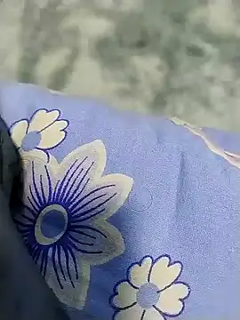 fuckbuddy552 online show from 01.28.25