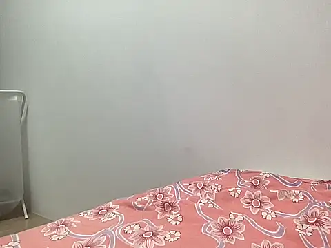 fuckbuddy552 online show from 02.26.25