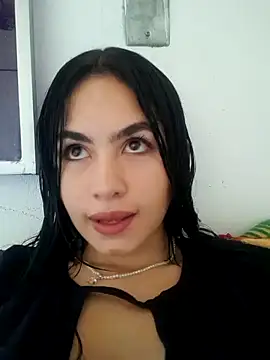 Snapshot of nana_1234 chatting on 01.24.25 nana 1234 online show from 01.24.25