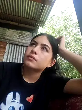 Snapshot of nana_1234 chatting on 01.26.25 nana 1234 online show from 01.26.25