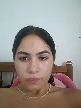 Snapshot of nana_1234 chatting on 02.01.25 nana 1234 online show from 02.01.25