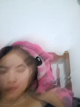 Snapshot of nana_1234 chatting on 02.02.25 nana 1234 online show from 02.02.25