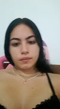 Snapshot of nana_1234 chatting on 02.04.25 nana 1234 online show from 02.04.25