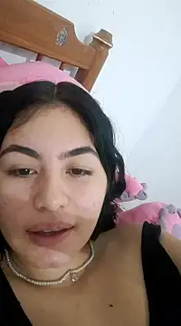 Snapshot of nana_1234 chatting on 02.05.25 nana 1234 online show from 02.05.25