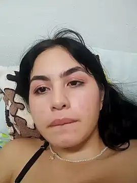 Snapshot of nana_1234 chatting on 02.06.25 nana 1234 online show from 02.06.25