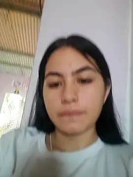 Snapshot of nana_1234 chatting on 02.11.25 nana 1234 online show from 02.11.25