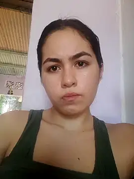 Snapshot of nana_1234 chatting on 02.21.25 nana 1234 online show from 02.21.25