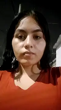 Snapshot of nana_1234 chatting on 02.23.25 nana 1234 online show from 02.23.25