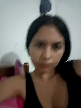 Snapshot of nana_1234 chatting on 02.28.25 nana 1234 online show from 02.28.25