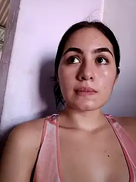 Snapshot of nana_1234 chatting on 03.01.25 nana 1234 online show from 03.01.25