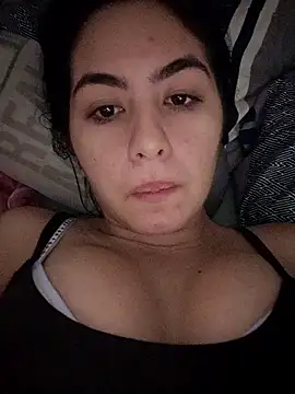 Snapshot of nana_1234 chatting on 03.04.25 nana 1234 online show from 03.04.25