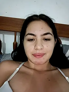 Snapshot of nana_1234 chatting on 03.05.25 nana 1234 online show from 03.05.25