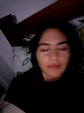 Snapshot of nana_1234 chatting on 03.09.25 nana 1234 online show from 03.09.25