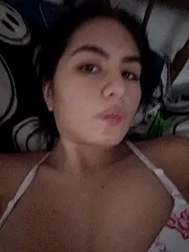 Snapshot of nana_1234 chatting on 03.11.25 nana 1234 online show from 03.11.25