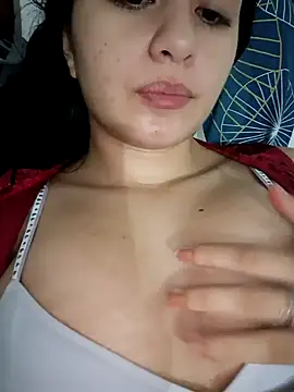 Snapshot of nana_1234 chatting on 03.12.25 nana 1234 online show from 03.12.25