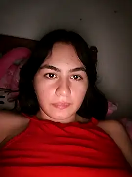 Snapshot of nana_1234 chatting on 03.12.25 nana 1234 online show from 03.12.25