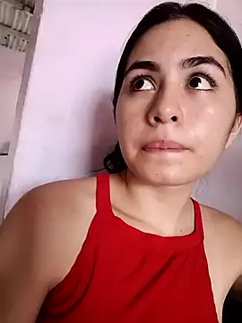 Snapshot of nana_1234 chatting on 03.13.25 nana 1234 online show from 03.13.25