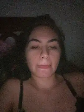 Snapshot of nana_1234 chatting on 03.14.25 nana 1234 online show from 03.14.25