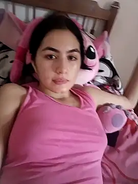 Snapshot of nana_1234 chatting on 03.19.25 nana 1234 online show from 03.19.25