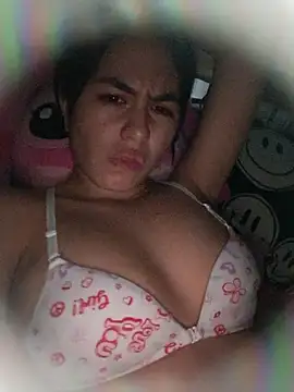 Snapshot of nana_1234 chatting on 03.23.25 nana 1234 online show from 03.23.25