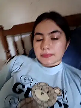 Snapshot of nana_1234 chatting on 09.08.25 nana 1234 online show from 09.08.25