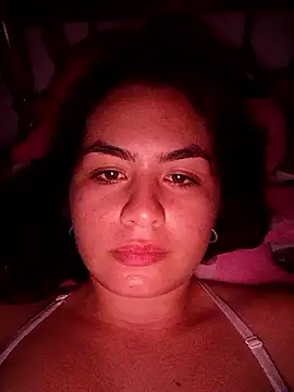 Snapshot of nana_1234 chatting on 10.02.25 nana 1234 online show from 10.02.25