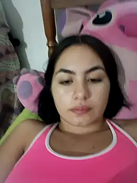 Snapshot of nana_1234 chatting on 10.09.25 nana 1234 online show from 10.09.25