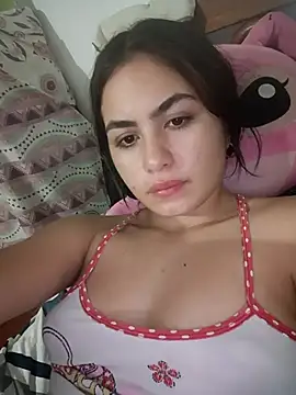 Snapshot of nana_1234 chatting on 10.23.25 nana 1234 online show from 10.23.25