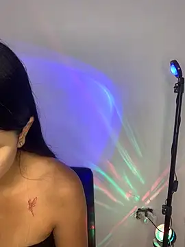 Miss karol online show from 10.01.25