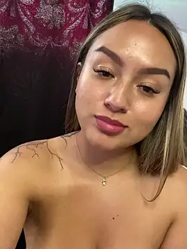 Iam Cassi online show from 02.25.25