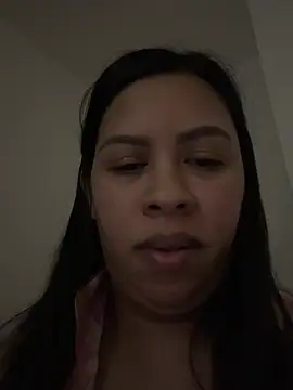 vanesavane395 online show from 01.25.25