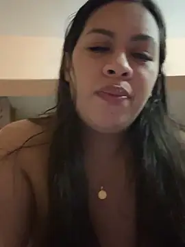 vanesavane395 online show from 02.17.25