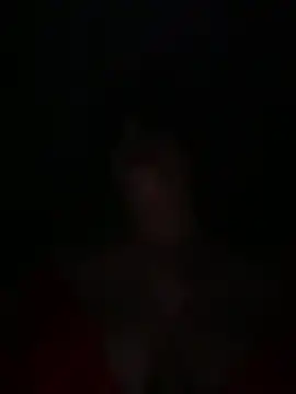 vanesavane395 online show from 02.28.25