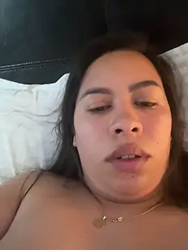 vanesavane395 online show from 03.15.25