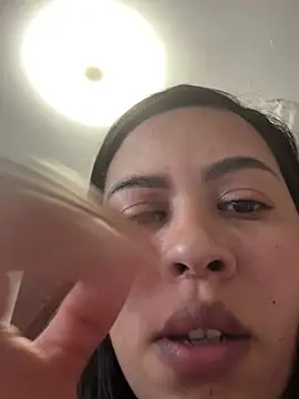 vanesavane395 online show from 03.15.25