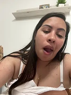 vanesavane395 online show from 03.15.25