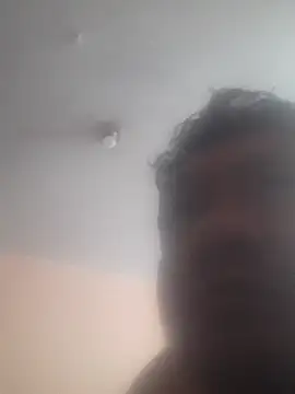 nakedlima online show from 03.12.25