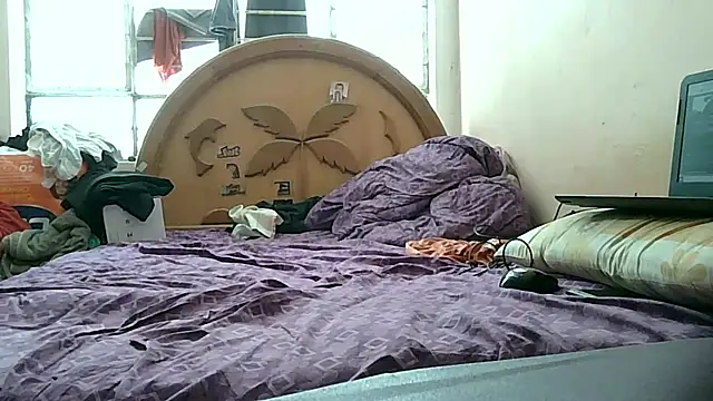 nakedlima online show from 03.18.25