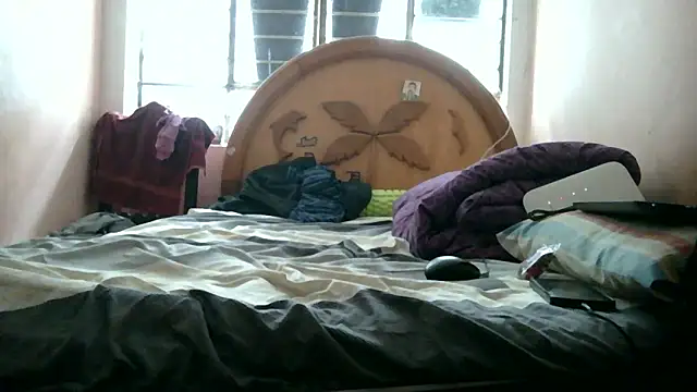 nakedlima online show from 09.08.25