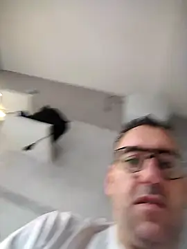 Snapshot of Hardasanut chatting on 11.10.25 Hardasanut online show from 11.10.25