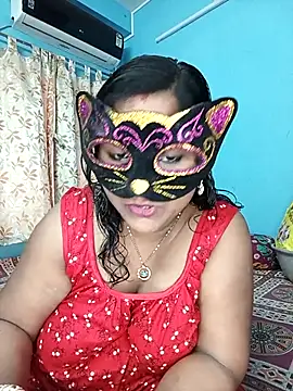 Snapshot of straightthing chatting on 11.01.25 straightthing online show from 11.01.25