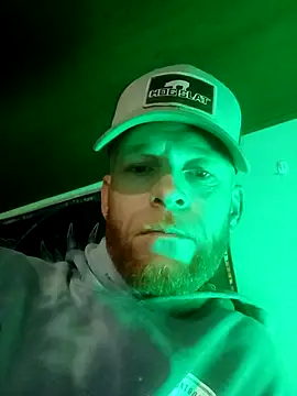 Snapshot of sheffizzle25 chatting on 11.03.25 sheffizzle25 online show from 11.03.25