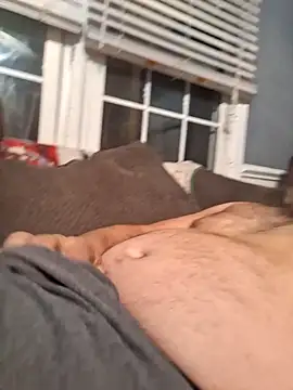 Snapshot of thickdaddy2982 chatting on 01.25.25 thickdaddy2982 online show from 01.25.25