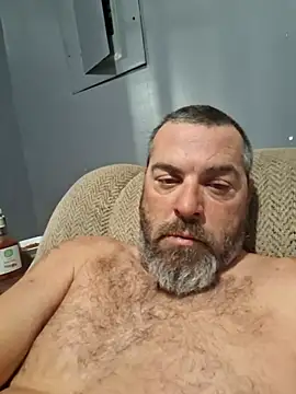 Snapshot of thickdaddy2982 chatting on 01.29.25 thickdaddy2982 online show from 01.29.25