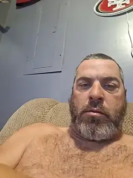 Snapshot of thickdaddy2982 chatting on 02.20.25 thickdaddy2982 online show from 02.20.25