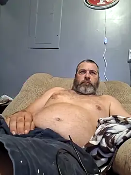 Snapshot of thickdaddy2982 chatting on 03.17.25 thickdaddy2982 online show from 03.17.25