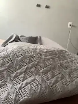 Snapshot of robsonMathias chatting on 02.15.25 robsonMathias online show from 02.15.25