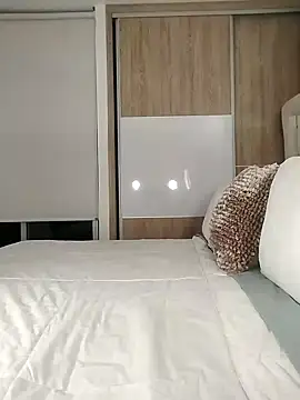 sofiaxox online show from 01.25.25