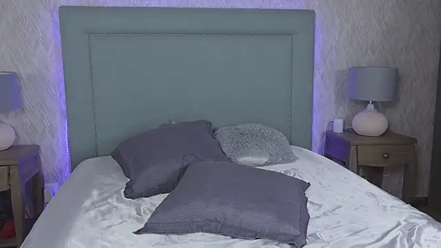 MillaBlis online show from 01.30.25